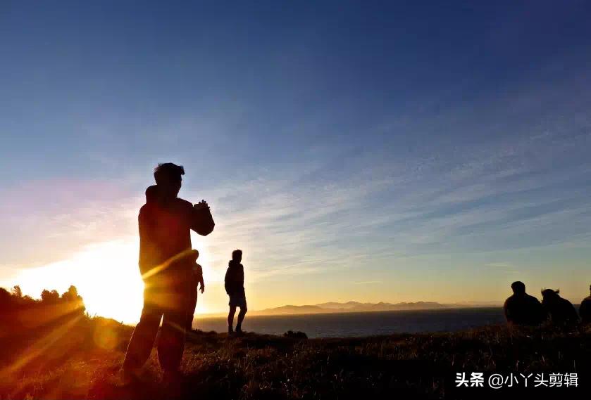 当自己感觉承受不了时该怎么办,怎么才能走出痛苦的情绪