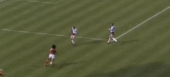 欧洲最伟大运动员,范巴斯滕因什么伤病退役