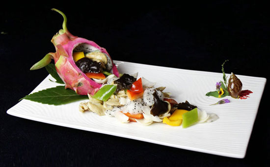 小壳维生素,小壳软磷脂