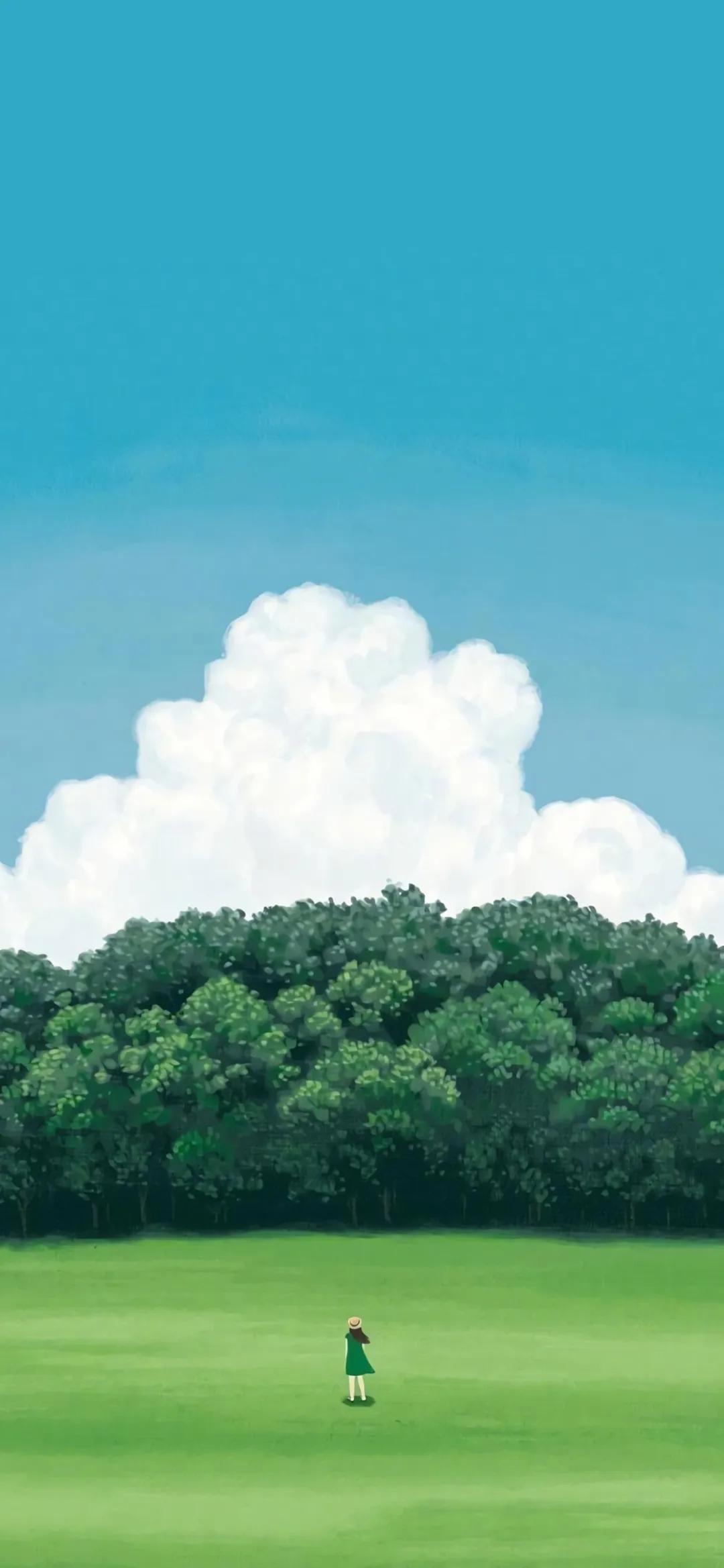 iphonex壁纸原生壁纸,壁纸超清4k手机壁纸风景iphone