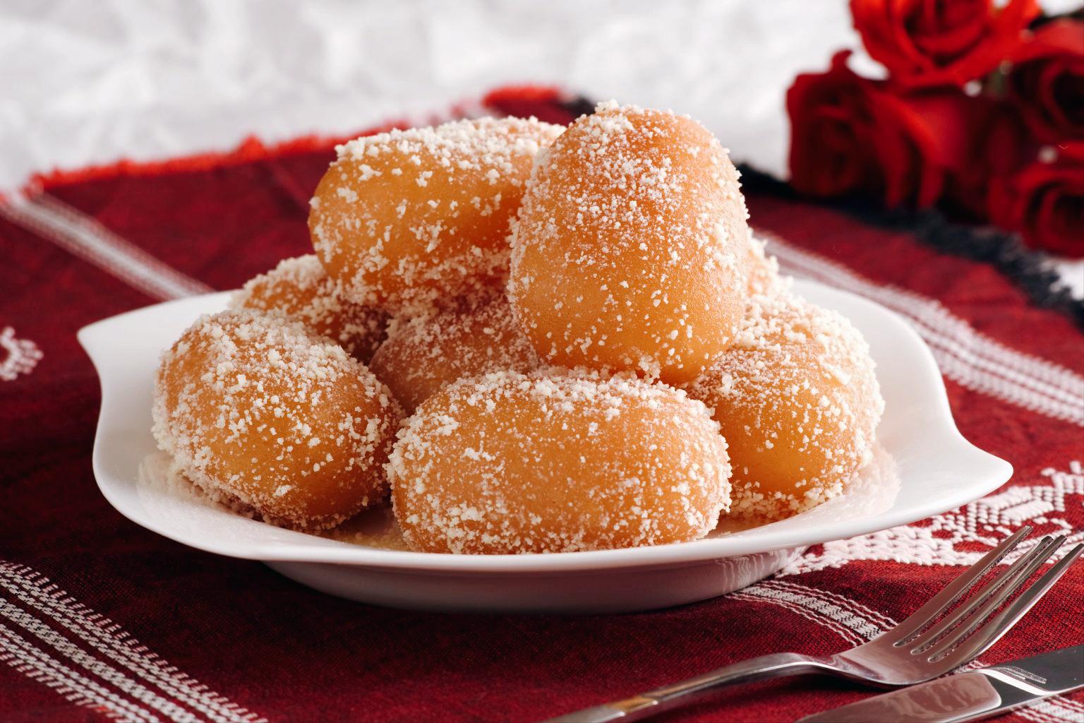 印度和孟加拉国的美食,孟加拉国有什么美食