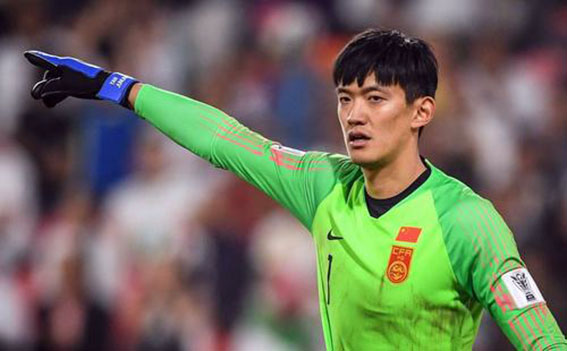 上港2:1逆转鲁能,上港队亚冠最新消息