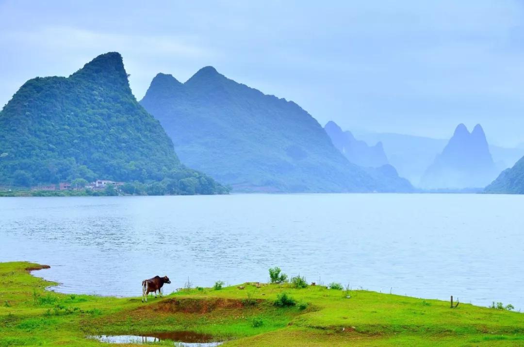 世界上所有的病----原来它是最大的杀手