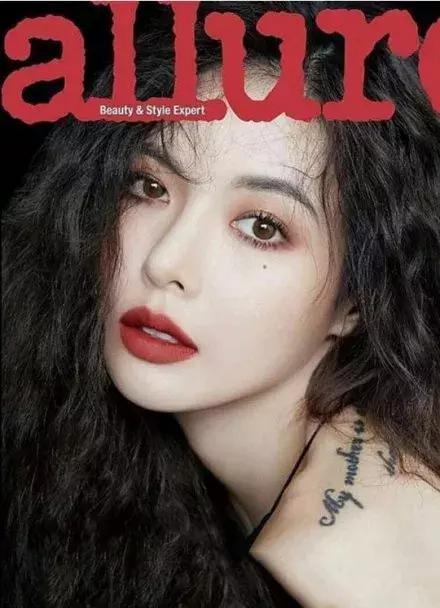 过年了，千万别逼你妈去烫头，哈哈哈哈哈哈哈哈哈哈！