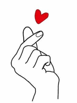 这几件联名新品上街，竟然没有一个人跟我穿的一样？