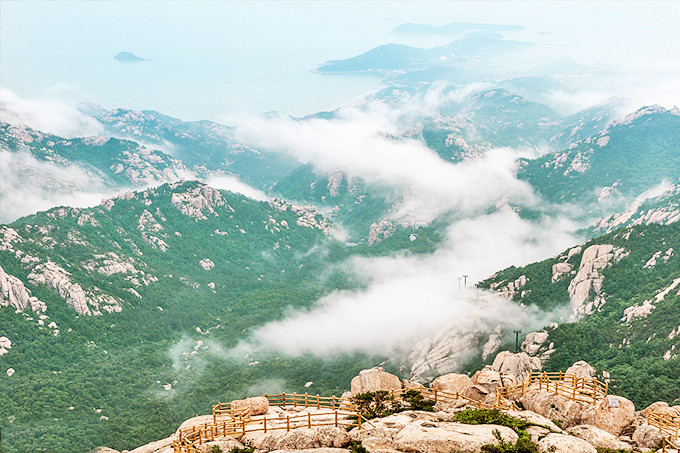 青岛三日游最佳攻略时间,青岛三日游攻略大全最新