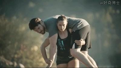 胆子大的孕妇,高危孕妇分为五个等级