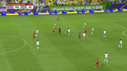 国足这次一定赢越南吗,国足赢韩国重要吗