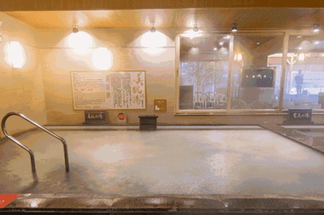 本想去魔都约个泡，没想到竟被搞大了肚子