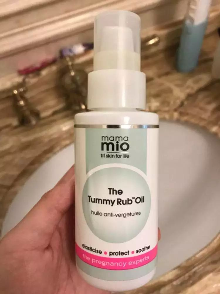 张柏芝为什么要保护三胎,张柏芝第三胎复出时间