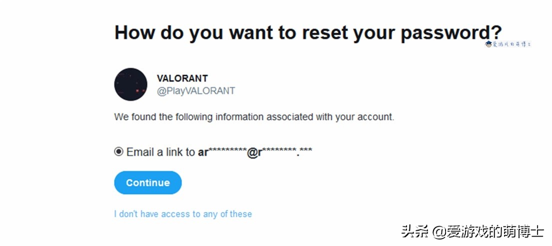 拳头公司发布的新游戏叫什么来着,拳头公司要出的新游戏叫什么