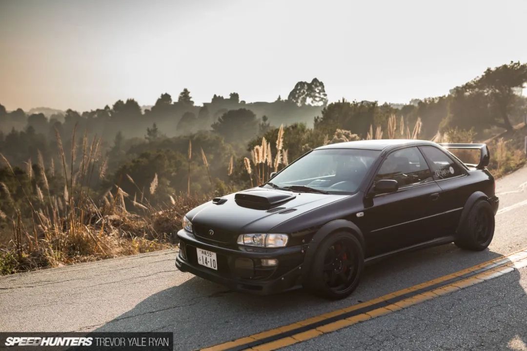 把自己所有的钱都投资,斯巴鲁impreza新款