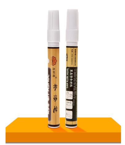 大扫除神器清洁玻璃窗,30件过年大扫除必备的清洁神器