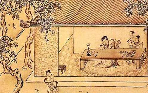 古代住客栈也要身份证吗？古代客栈有哪些讲究？