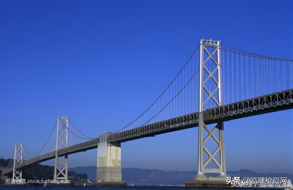 2024年试验检测师考试大纲,2021年试验检测师考试报名时间