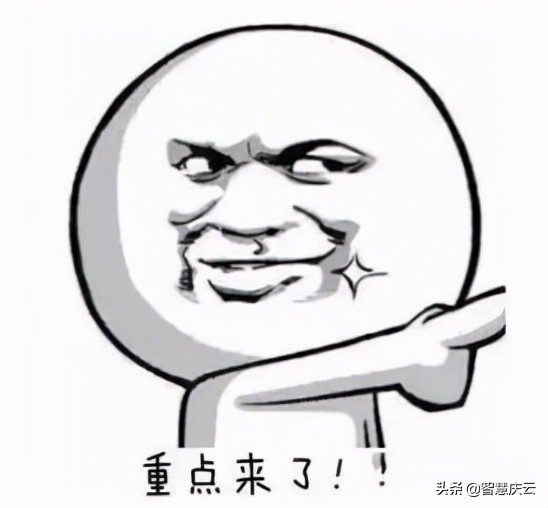 庆云拼车,济南到庆云顺风车拼车电话