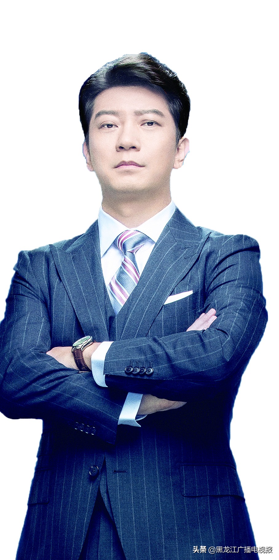 精英律师田雨精彩片段,精英律师田雨和靳东对话