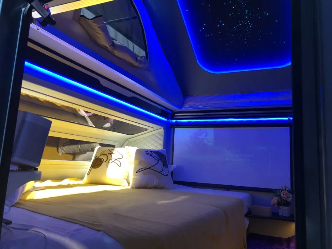 上海车展坦克300最新款,上海车展最便宜的国民车