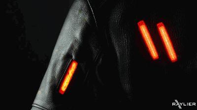 自动刹车感应灯,发光车轮灯自动感应