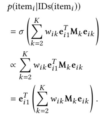 推荐系统嵌入,嵌入式系统应用参考书