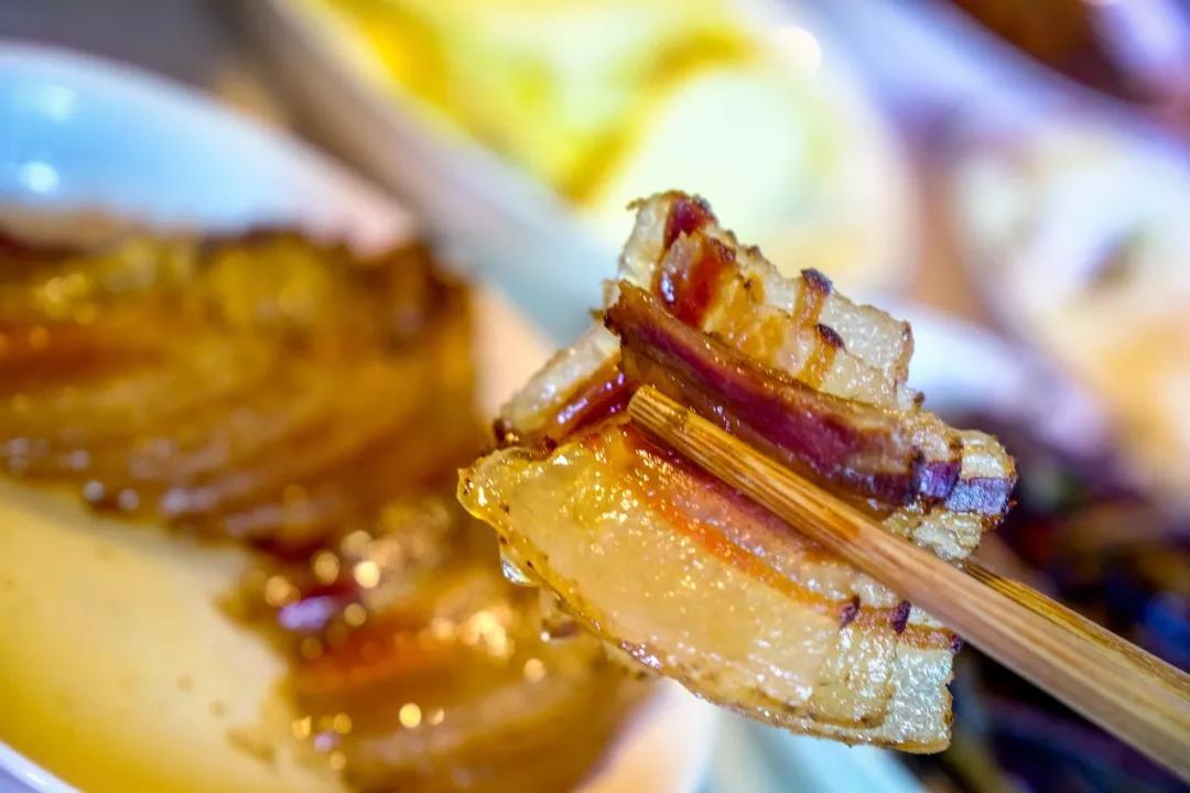 春节游玩打卡攻略,新年旅游攻略全国