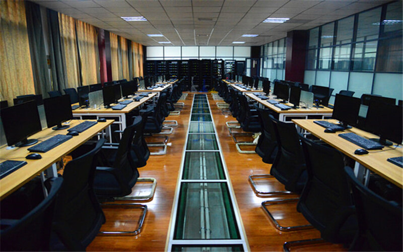 河南民办高校（本科）大起底：野花儿香，能采不？