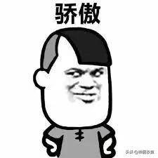 日本京都的文化底蕴,真实的日本京都