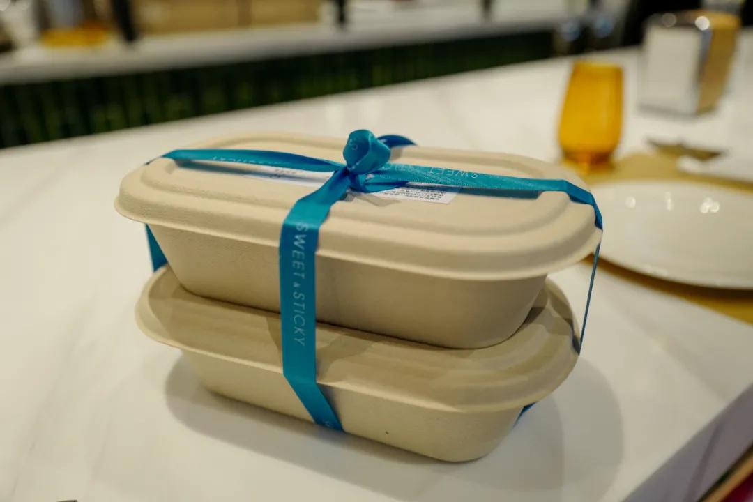 新濠协成海鲜火锅米其林几星,澳门新濠米其林