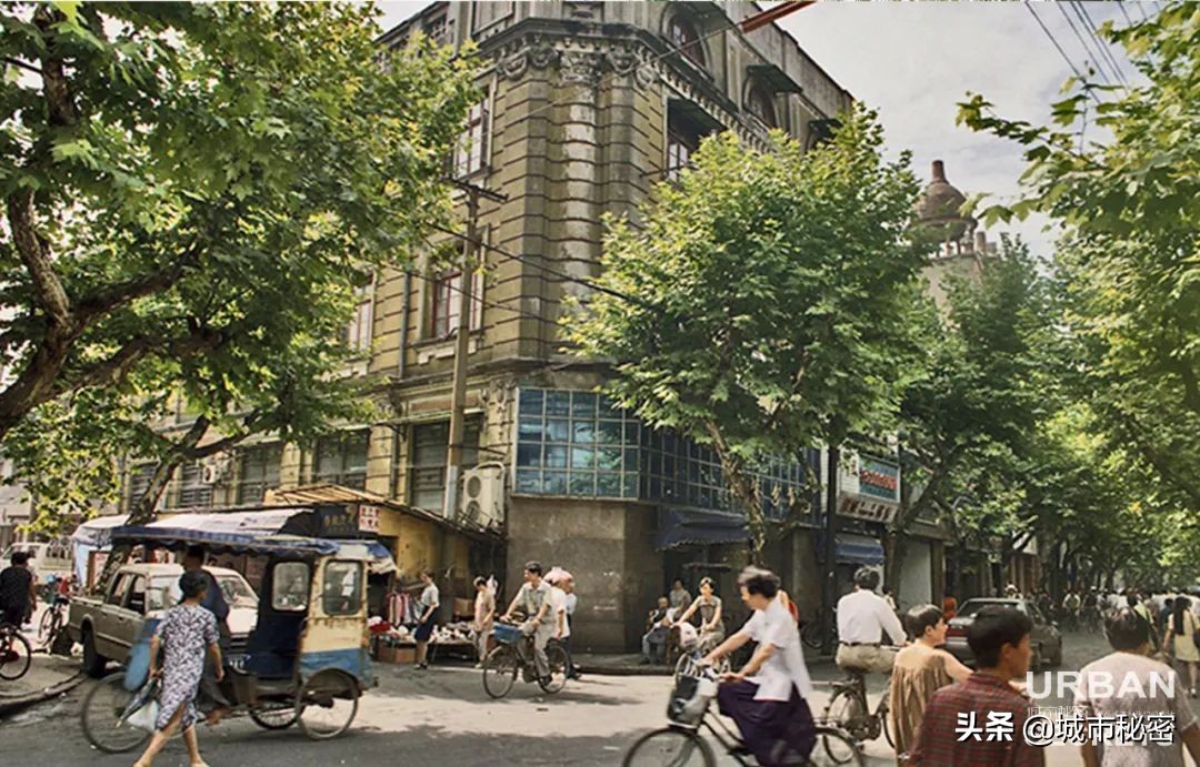 曾经的杭州第一大家族,杭州十大望族