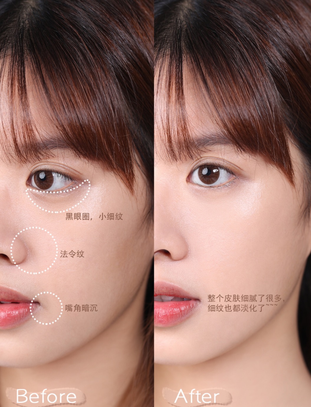 能抗氧美白的面膜,能够抗衰老的面膜