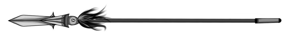 孙权早期那么精明晚年怎么糊涂了,孙权晚年犯的最大一个错误