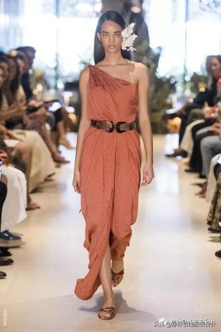 娴佽鑹插僵瓒嬪娍鍒嗘瀽2021,2021鑹插僵娴佽瓒嬪娍