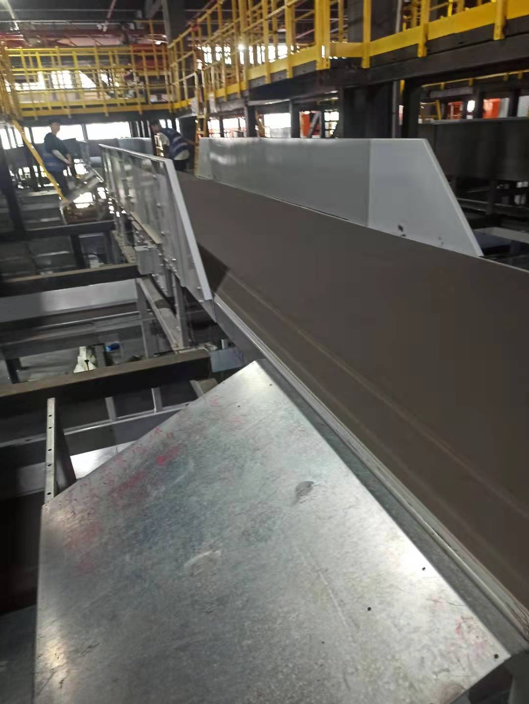 裸辞后工资可以要回来吗,裸辞还给工资吗