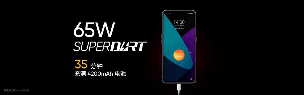 降价最快的865,865哪款最好还便宜