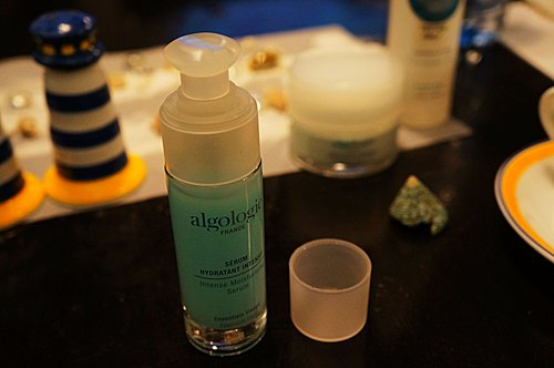 法国巴黎购物必买护肤品,法国购物必买香水清单