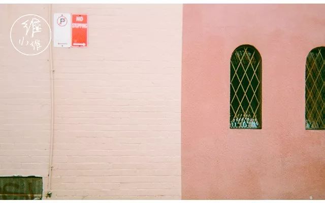 挣钱却倒贴的人，都对借这件事有些误解