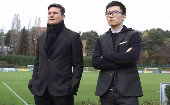 b面人生小说,b面人生女主人