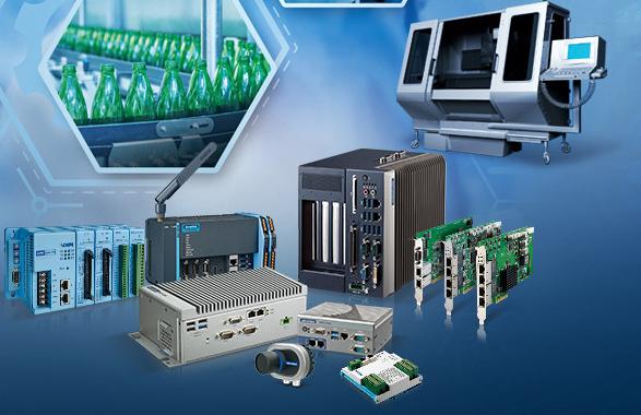 2019年十大品牌平板电脑排行榜,平板电脑三线品牌排行榜最新