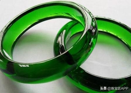 新型珠宝骗局大全,招摇撞骗的珠宝有哪些