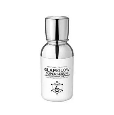 水杨酸祛痘精华液收缩毛孔补水,水杨酸祛痘收缩毛孔睡眠面膜