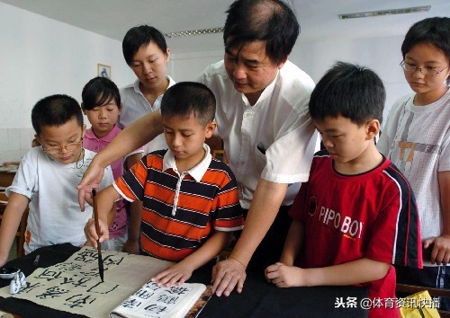 中国何时才能培养出一个孙兴慜,为什么那么多中国人喜欢孙兴慜