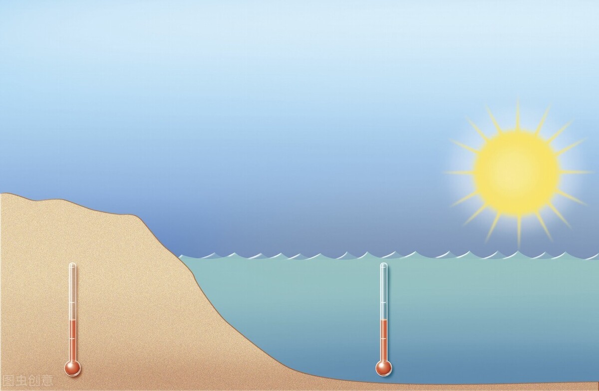 派大星怎么打章鱼,派大星的进击视频