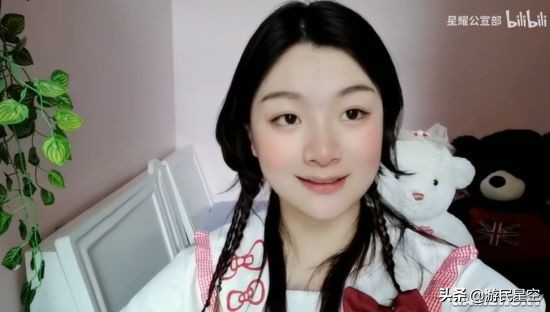 游戏还没开服,eve手游炸服了