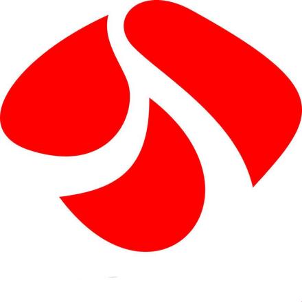 电视剧的含义,简述中国电视剧繁荣期的发展方向