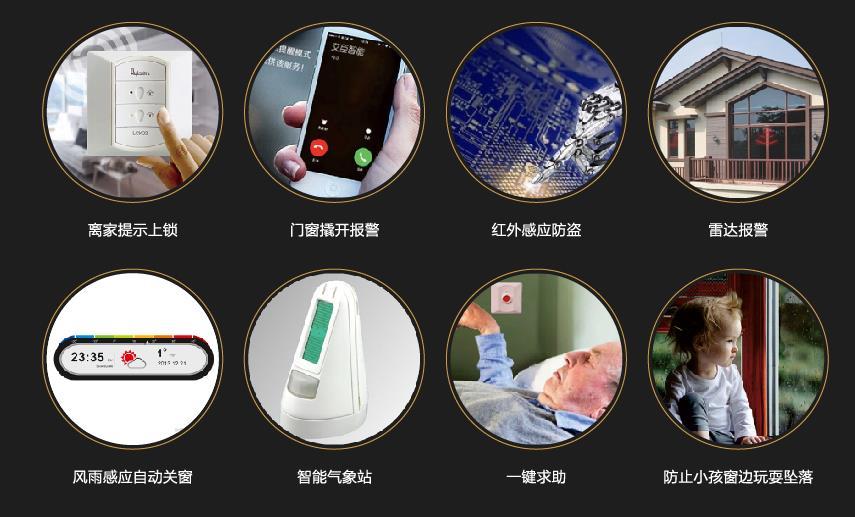 佛山正规系统门窗加盟生意好做吗,想加盟门窗品牌怎么选