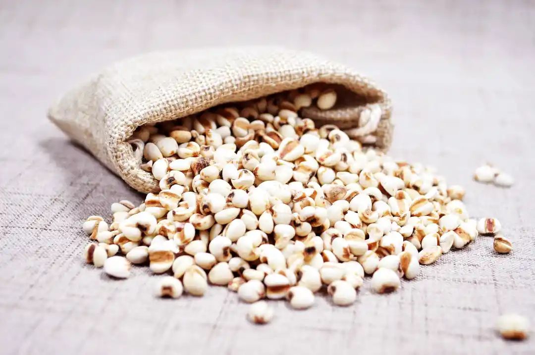 春天祛湿茶配方大全,春天健脾祛湿汤