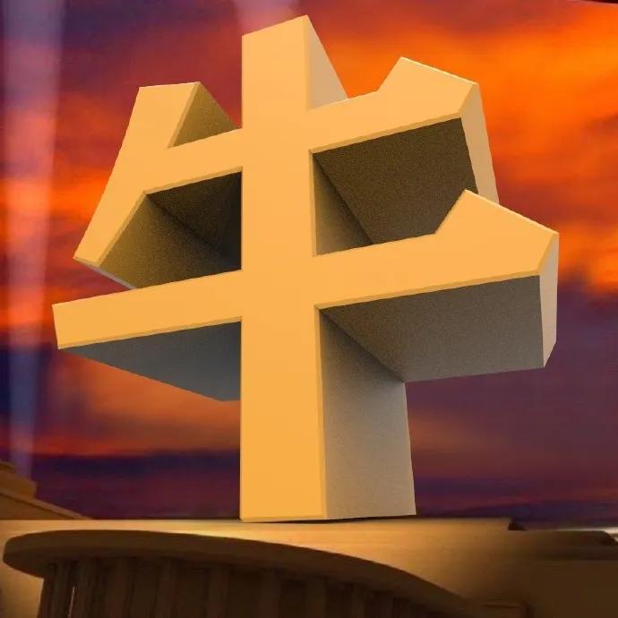 我在幼儿园当门卫,我是一名保安爱吃小熊饼干全文