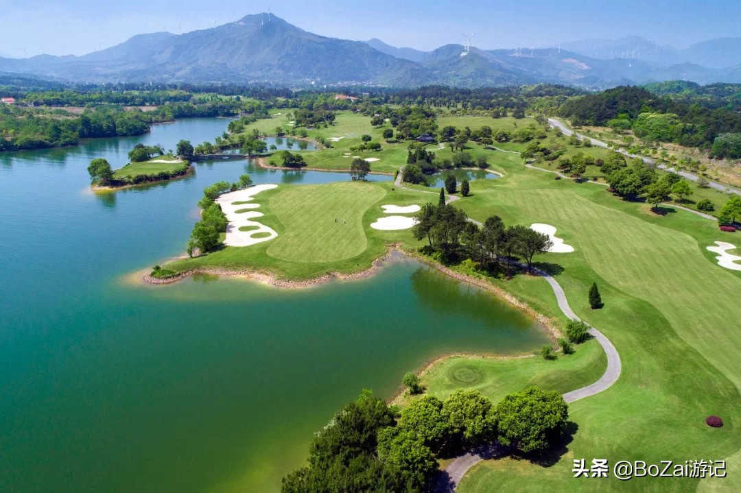 桂林旅游攻略必看景点有哪些,桂林的旅游景点有哪些地方