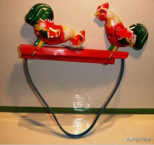 80后小时候玩的纸玩具,小时候玩过的玩具80后满满的回忆