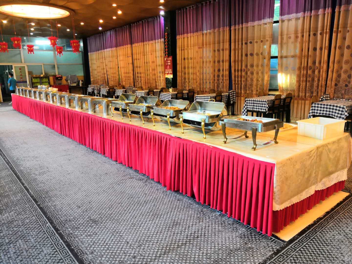 北京通州运河温泉水世界,北京运河苑温泉度假村攻略